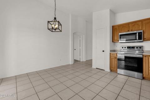 9641 E Butte St, Mesa, AZ 85207 photo 8