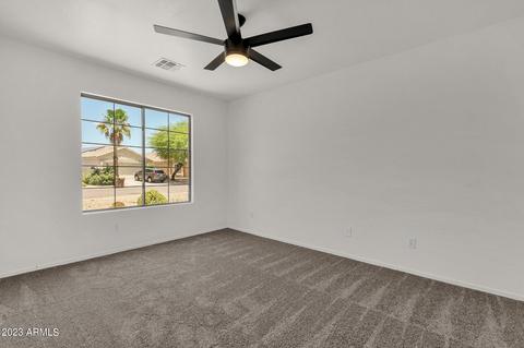9641 E Butte St, Mesa, AZ 85207 photo 19