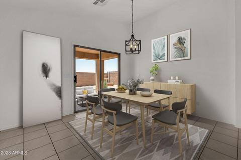 9641 E Butte St, Mesa, AZ 85207 photo 4