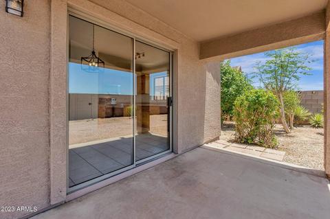 9641 E Butte St, Mesa, AZ 85207 photo 22