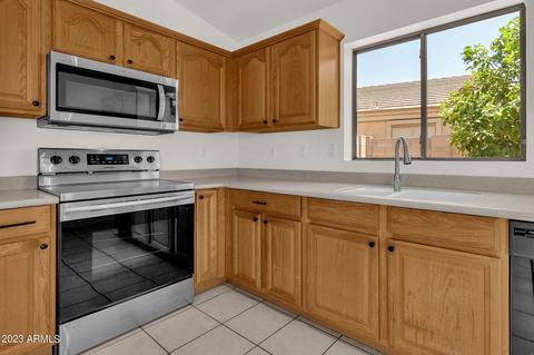 9641 E Butte St, Mesa, AZ 85207 photo 10