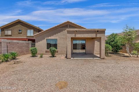 9641 E Butte St, Mesa, AZ 85207 photo 27