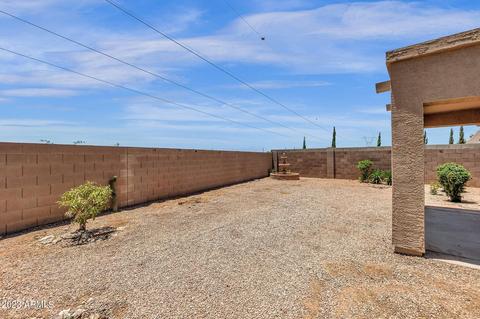 9641 E Butte St, Mesa, AZ 85207 photo 29