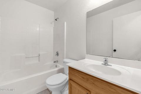 9641 E Butte St, Mesa, AZ 85207 photo 18