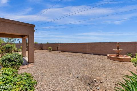 9641 E Butte St, Mesa, AZ 85207 photo 25