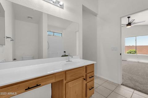 9641 E Butte St, Mesa, AZ 85207 photo 14