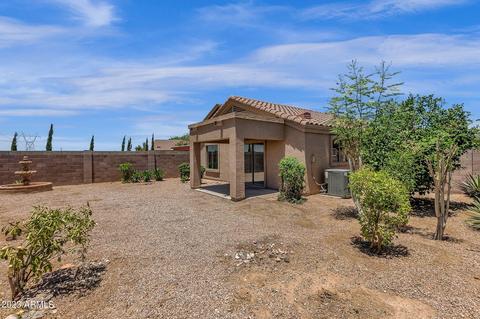 9641 E Butte St, Mesa, AZ 85207 photo 28