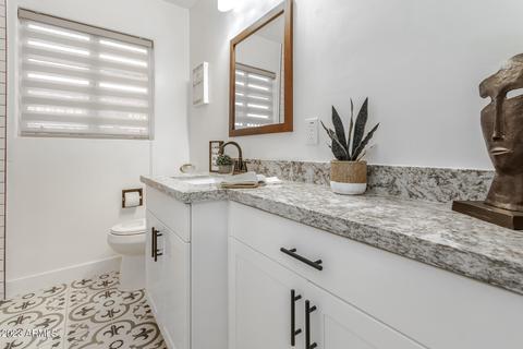 817 W Thomas Rd, Phoenix, AZ 85013 photo 20