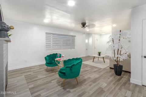 817 W Thomas Rd, Phoenix, AZ 85013 photo 4