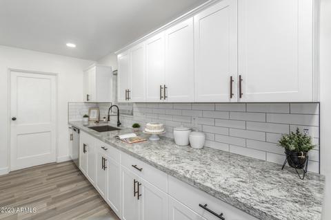 817 W Thomas Rd, Phoenix, AZ 85013 photo 9