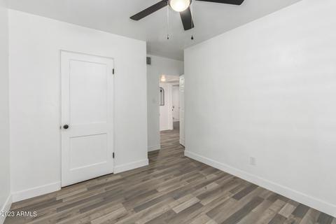 817 W Thomas Rd, Phoenix, AZ 85013 photo 16