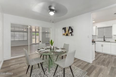817 W Thomas Rd, Phoenix, AZ 85013 photo 7