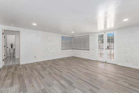 817 W Thomas Rd, Phoenix, AZ 85013 photo 18