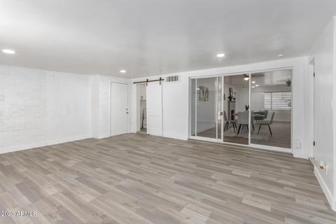 817 W Thomas Rd, Phoenix, AZ 85013 photo 17