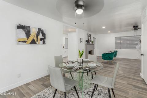 817 W Thomas Rd, Phoenix, AZ 85013 photo 6