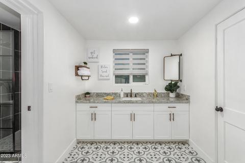 817 W Thomas Rd, Phoenix, AZ 85013 photo 14