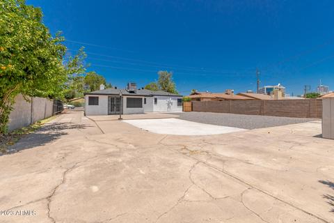 817 W Thomas Rd, Phoenix, AZ 85013 photo 24