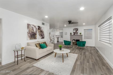 817 W Thomas Rd, Phoenix, AZ 85013