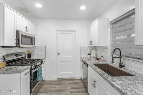 817 W Thomas Rd, Phoenix, AZ 85013 photo 10