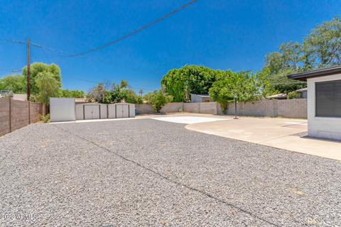 817 W Thomas Rd, Phoenix, AZ 85013 photo 22