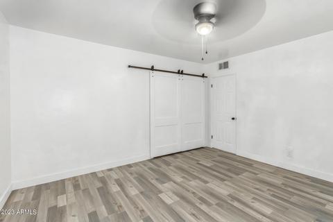 817 W Thomas Rd, Phoenix, AZ 85013 photo 12