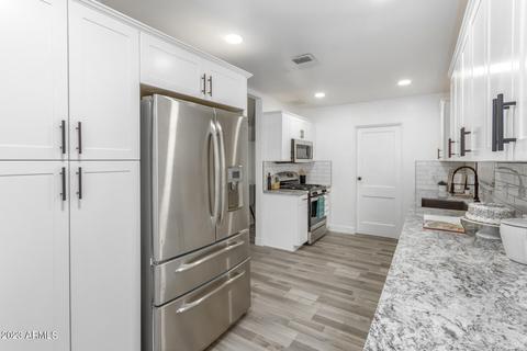 817 W Thomas Rd, Phoenix, AZ 85013 photo 8