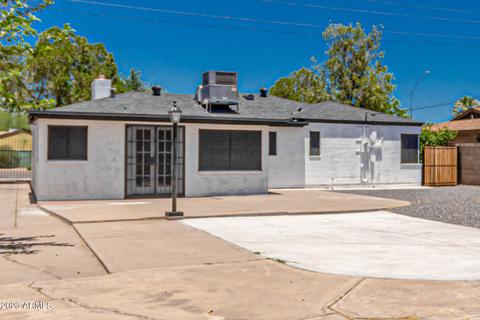 817 W Thomas Rd, Phoenix, AZ 85013 photo 23