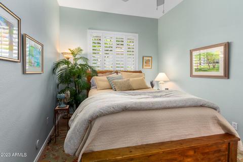 4614 E Prickly Pear Trl, Phoenix, AZ 85050 photo 26