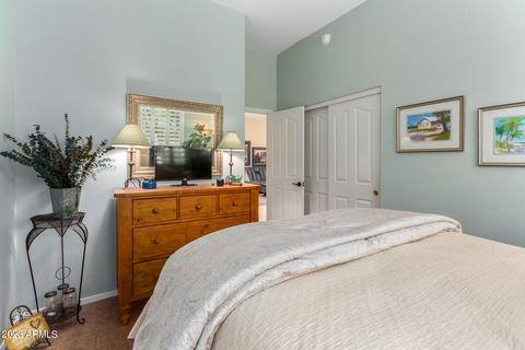 4614 E Prickly Pear Trl, Phoenix, AZ 85050 photo 27