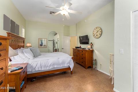 4614 E Prickly Pear Trl, Phoenix, AZ 85050 photo 21