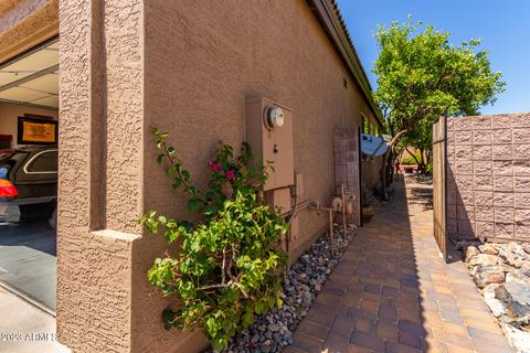 4614 E Prickly Pear Trl, Phoenix, AZ 85050 photo 39