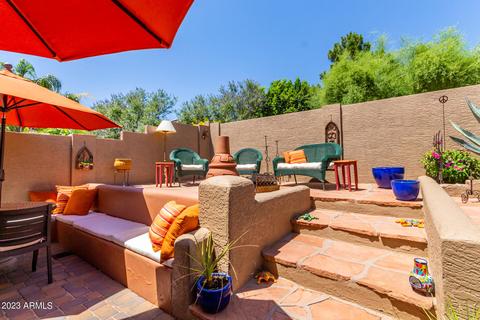 4614 E Prickly Pear Trl, Phoenix, AZ 85050 photo 35