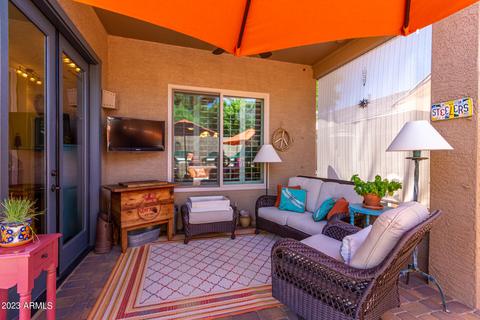 4614 E Prickly Pear Trl, Phoenix, AZ 85050 photo 34