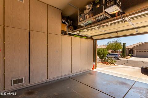 4614 E Prickly Pear Trl, Phoenix, AZ 85050 photo 32