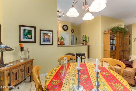 4614 E Prickly Pear Trl, Phoenix, AZ 85050 photo 10