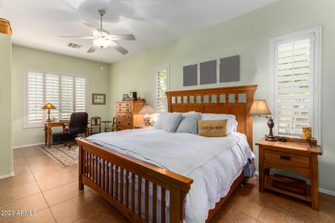 4614 E Prickly Pear Trl, Phoenix, AZ 85050 photo 19