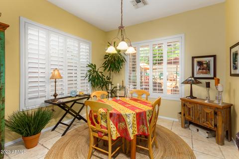 4614 E Prickly Pear Trl, Phoenix, AZ 85050 photo 9