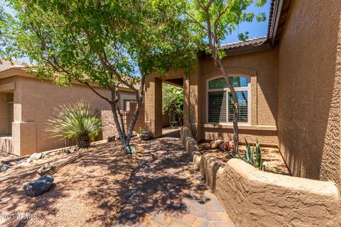 4614 E Prickly Pear Trl, Phoenix, AZ 85050 photo 3