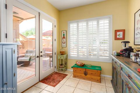 4614 E Prickly Pear Trl, Phoenix, AZ 85050 photo 17