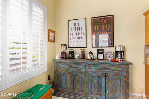 4614 E Prickly Pear Trl, Phoenix, AZ 85050 photo 18