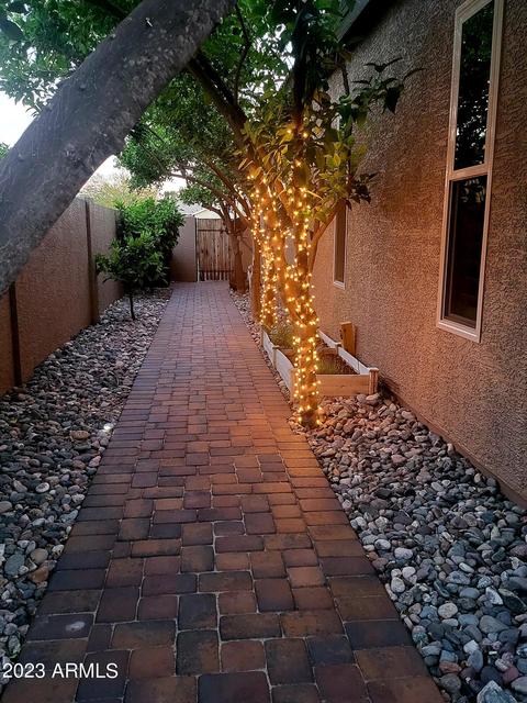 4614 E Prickly Pear Trl, Phoenix, AZ 85050 photo 42