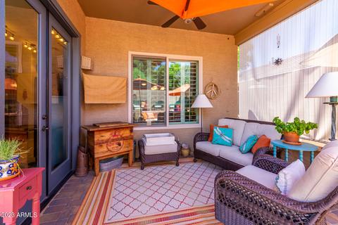 4614 E Prickly Pear Trl, Phoenix, AZ 85050 photo 33