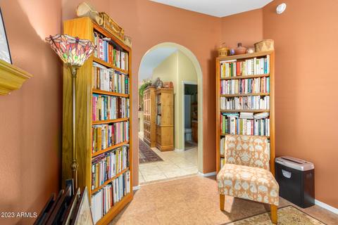 4614 E Prickly Pear Trl, Phoenix, AZ 85050 photo 30