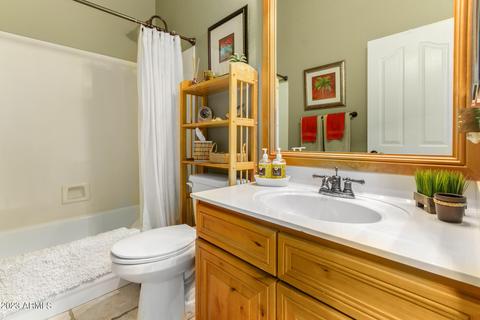 4614 E Prickly Pear Trl, Phoenix, AZ 85050 photo 28