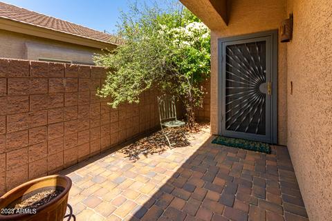 4614 E Prickly Pear Trl, Phoenix, AZ 85050 photo 4