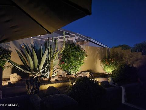 4614 E Prickly Pear Trl, Phoenix, AZ 85050 photo 41