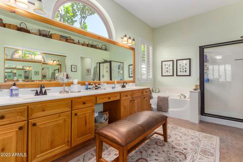 4614 E Prickly Pear Trl, Phoenix, AZ 85050 photo 24