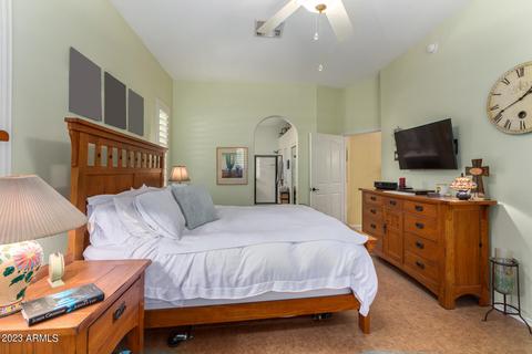 4614 E Prickly Pear Trl, Phoenix, AZ 85050 photo 22