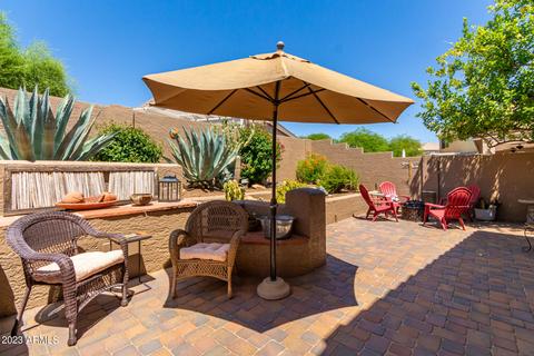 4614 E Prickly Pear Trl, Phoenix, AZ 85050 photo 36