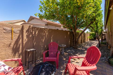 4614 E Prickly Pear Trl, Phoenix, AZ 85050 photo 37